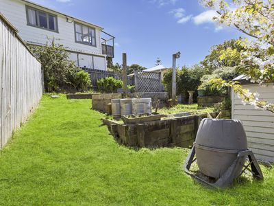 14 Aparangi Crescent, Elsdon