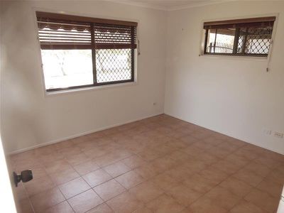 25 Exilis Street, Rochedale South
