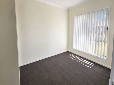 26 Riparian Circuit, Cessnock
