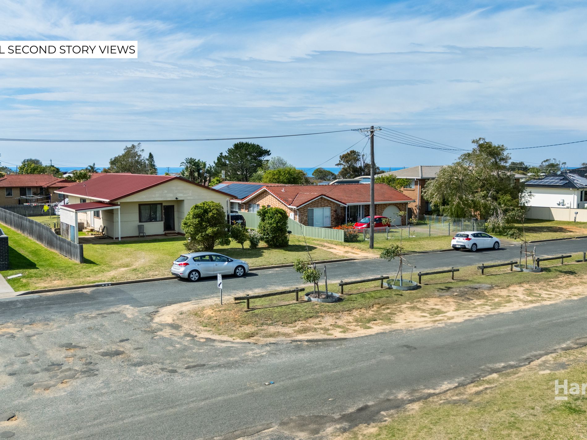 65 Burrill Street South, Ulladulla
