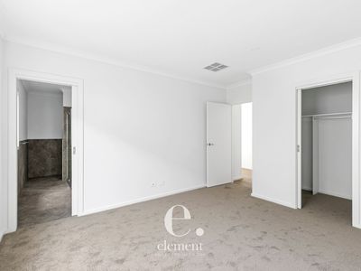 41 Northwattle Crescent, Corio