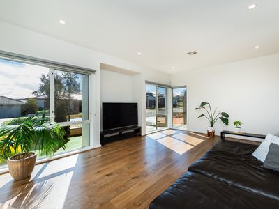 4 Kilduff Street, Watson