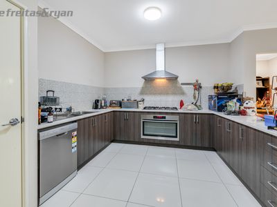 9A Fifth Avenue, Mandurah