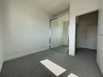 34 / 76 Anzac Parade, Kensington