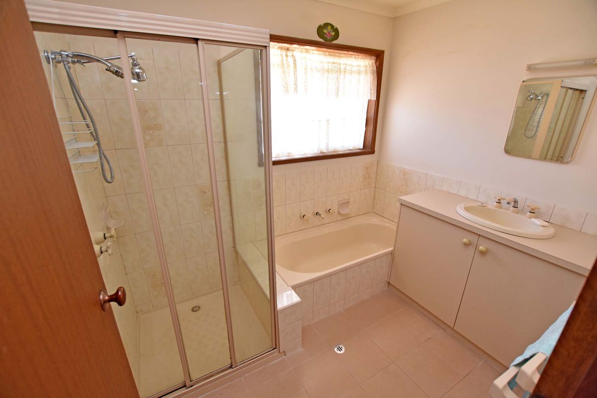 57 Neill Street, Rushworth