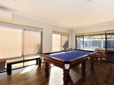15 Conostylis Parade , Baldivis
