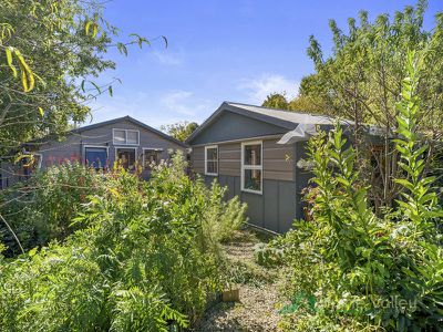 4 Freeburgh Avenue, Mount Beauty