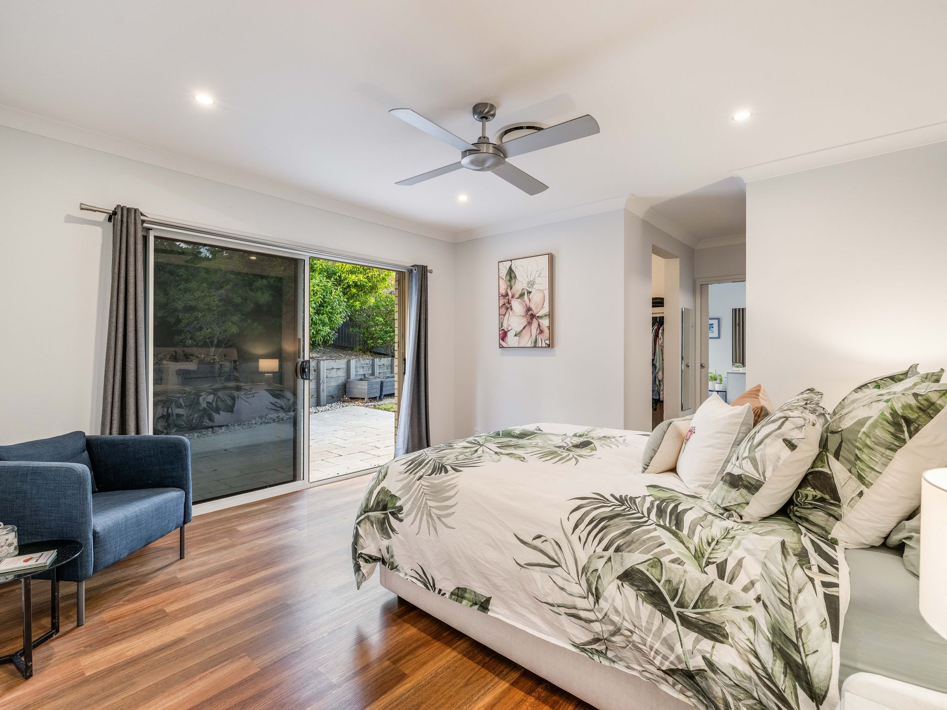 6 Richmond Lane, Palmview