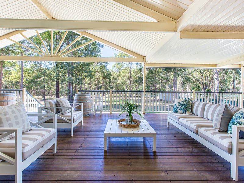 14-18 Sandstone Road, Greenbank