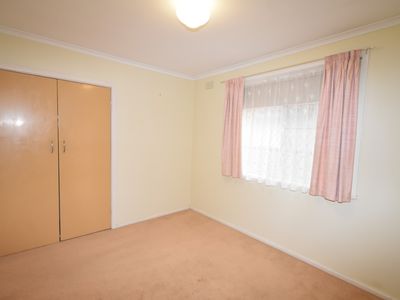 16 JACKEL STREET, Wangaratta
