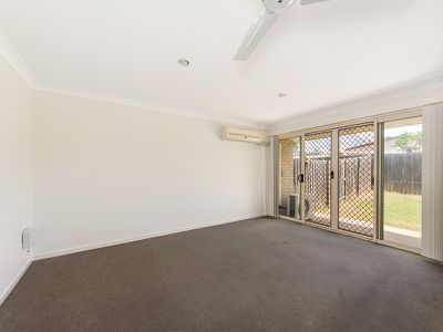 Unit 28 / 8 Rosegum Place, Redbank Plains