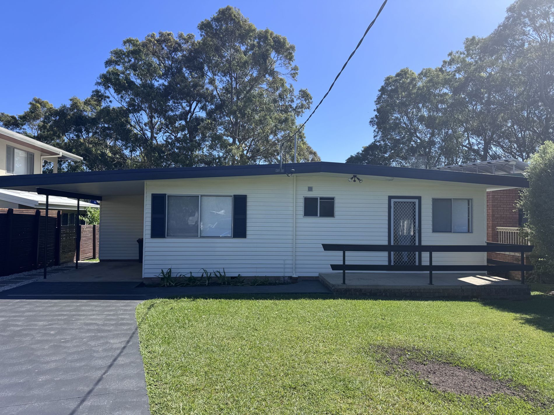 30 James Crescent, Kings Point