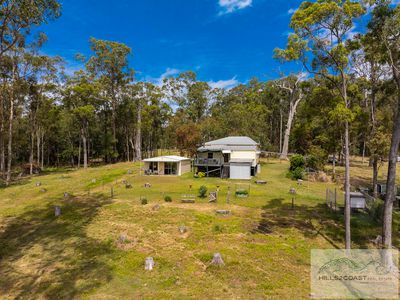391 Kings Lane, Tatham
