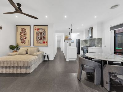 13 Mediterranean Avenue, Clyde