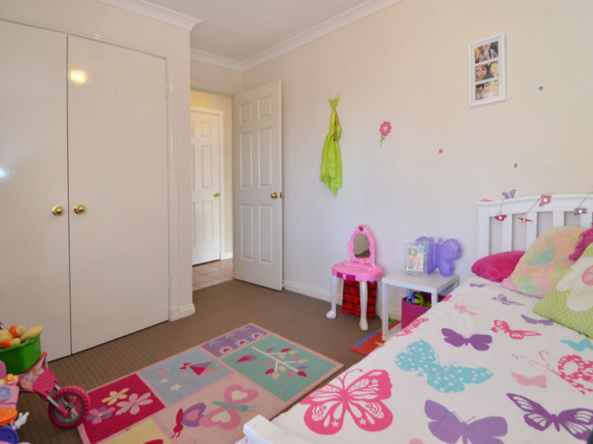 7A Carlyle Court, Boulder