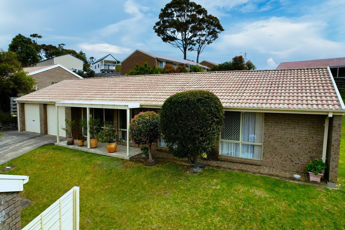 77 / 11 Payne Street, Narooma