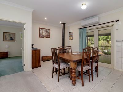 15 Thompsons Lane, Heathcote