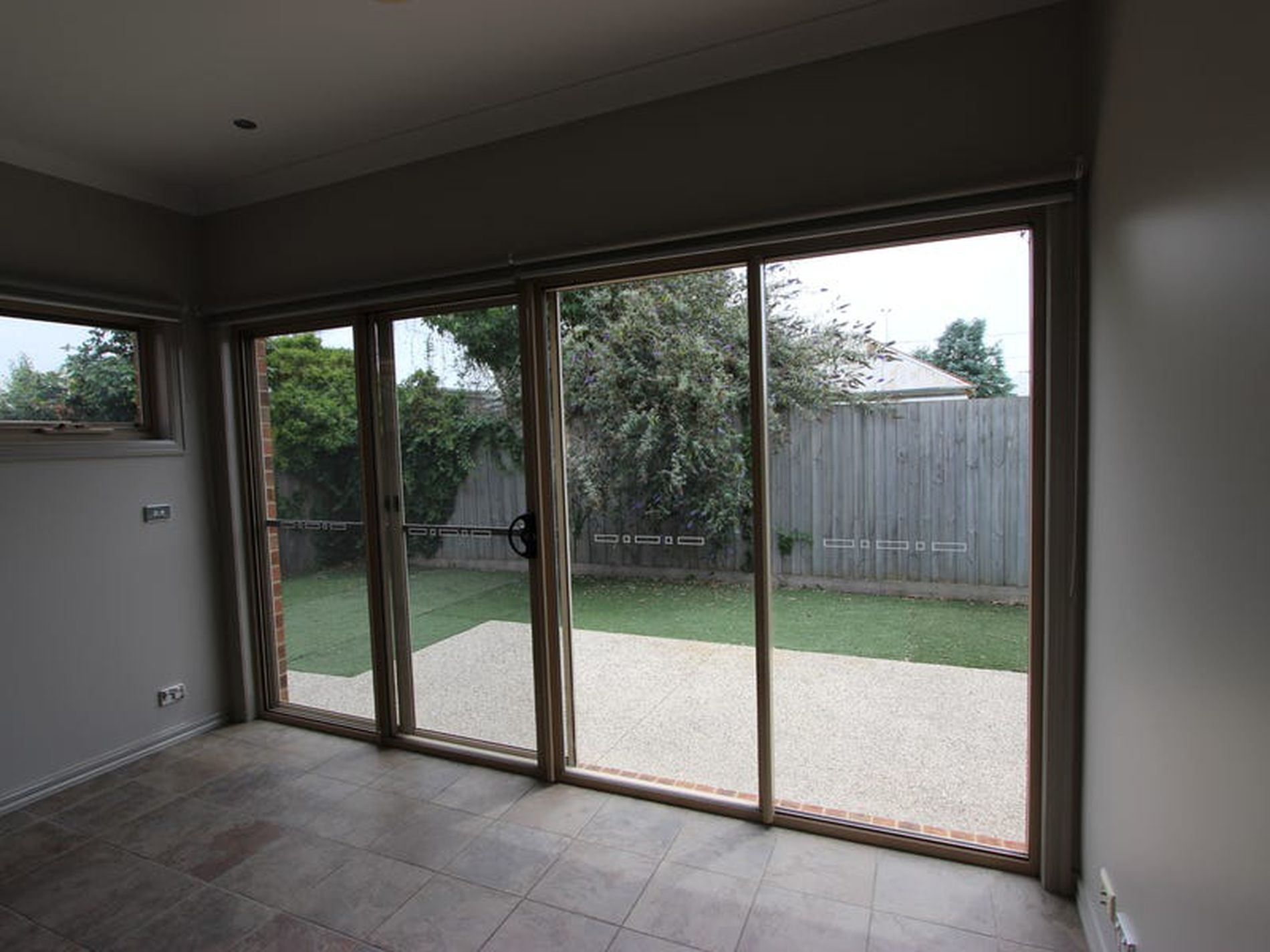 30 Catherine Street, Geelong West