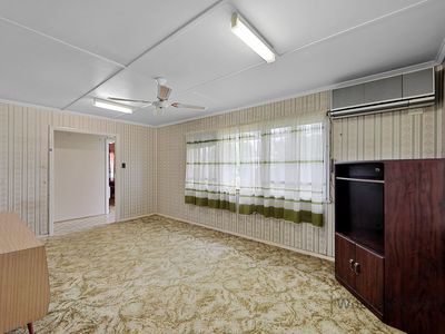 5 Duffy Street, Millbank