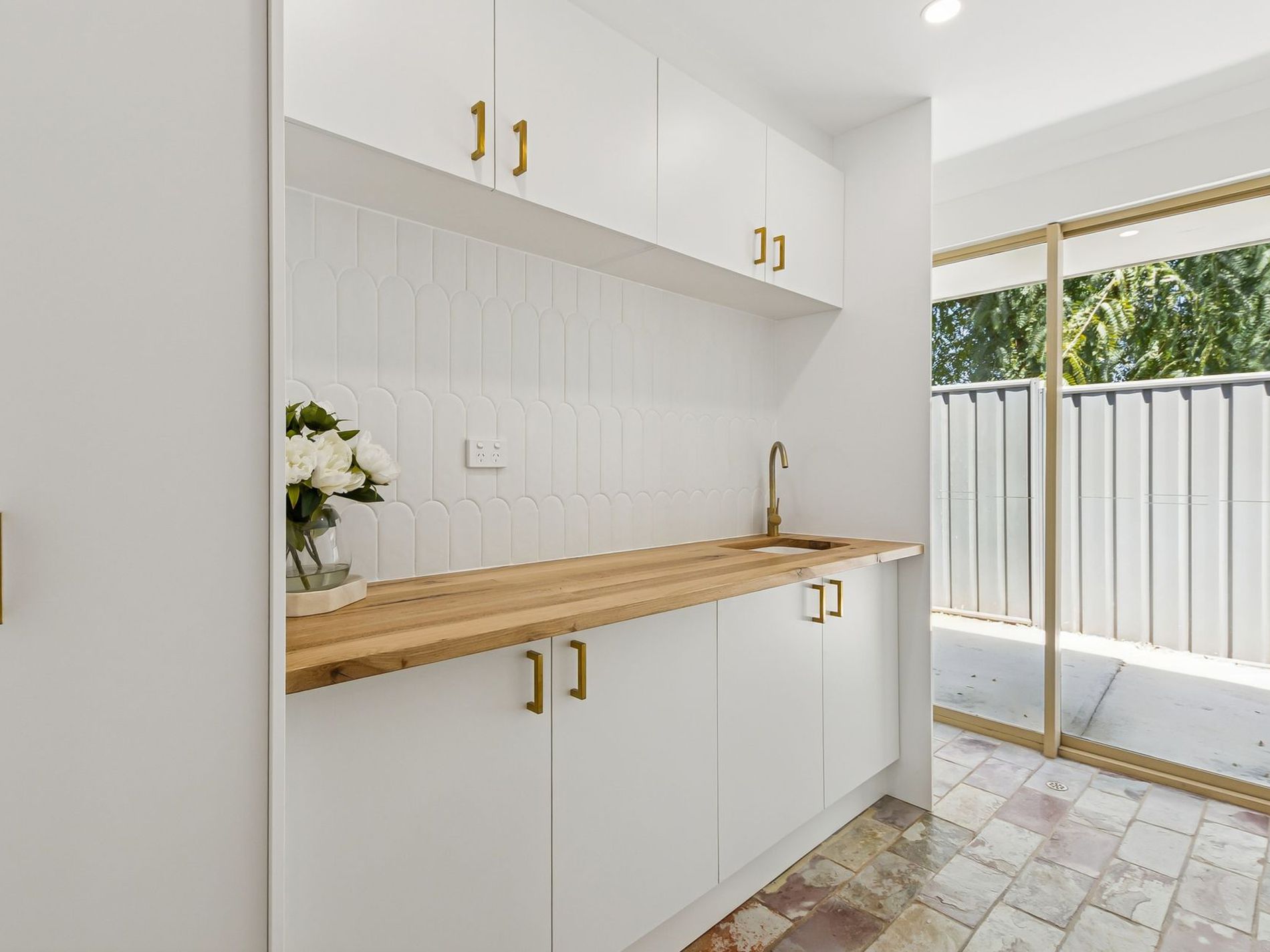 1 Cygnet Close, Ballajura