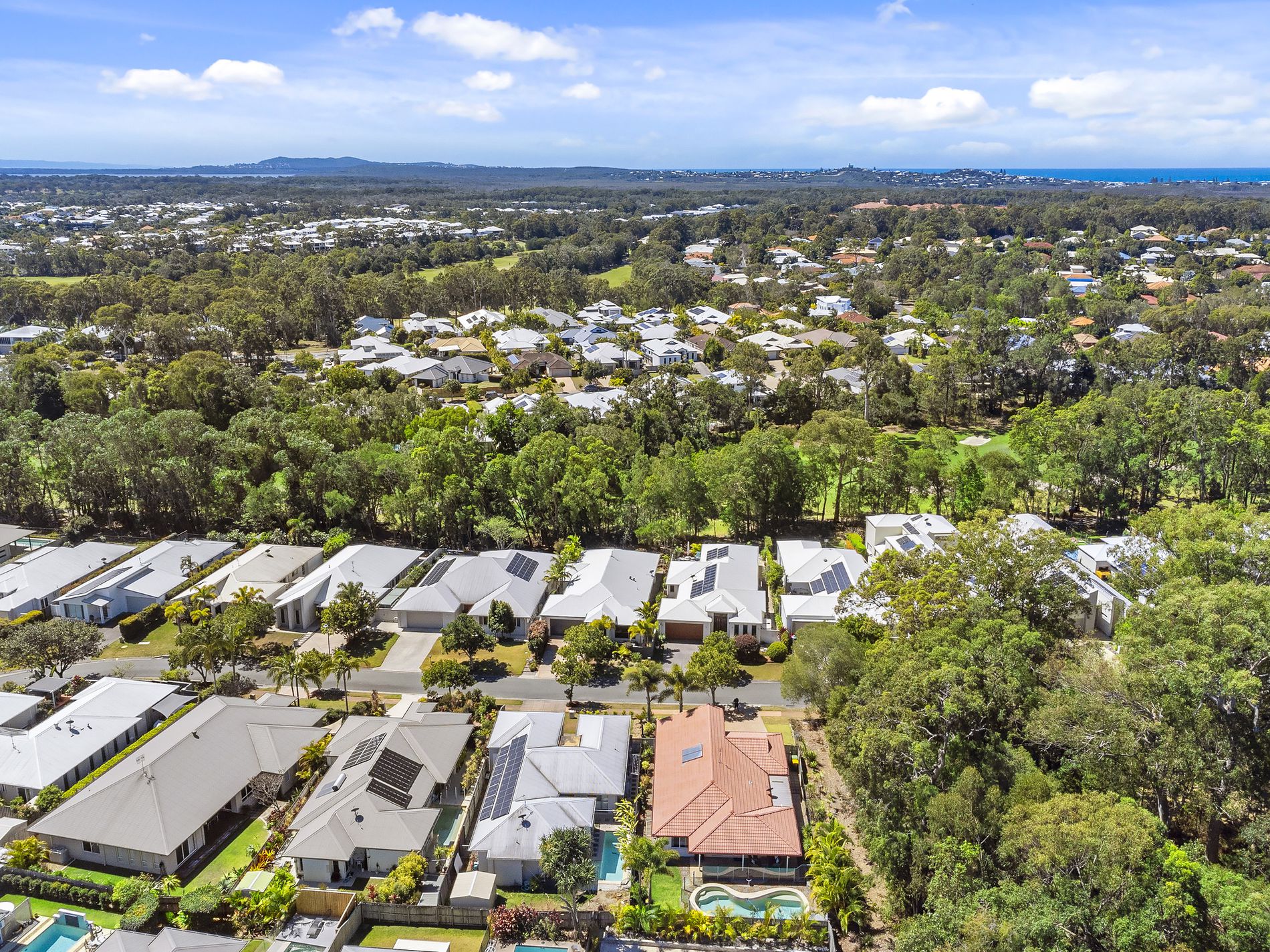 14 Peachtree Crescent, Peregian Springs