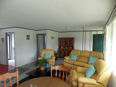 25 Newport Rd, Dora Creek