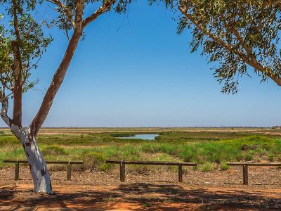 189 Athol Street, Port Hedland
