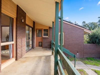 31 GARDNER STREET, Wodonga