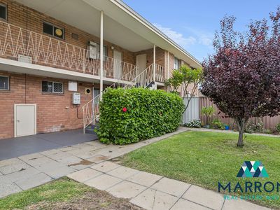 22 / 44 Cape Street, Osborne Park