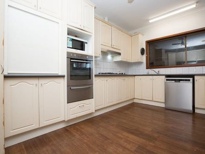 11 Styles Road, Port Hedland