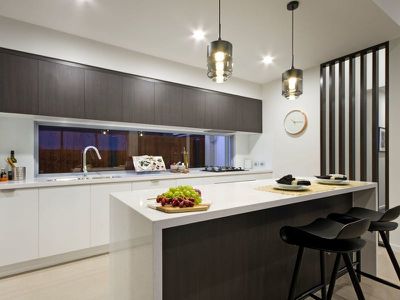 24 Lighthouse Circuit, Birtinya
