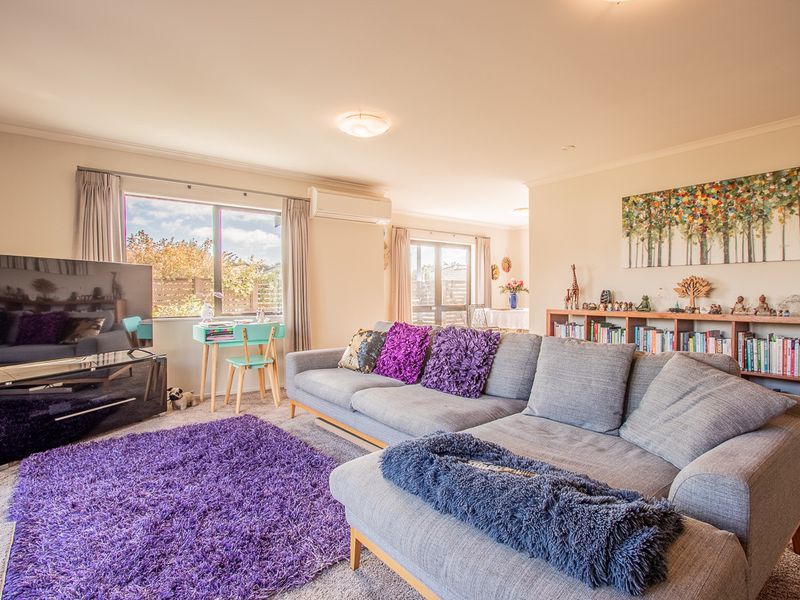 91 Regent Drive, Paraparaumu Beach