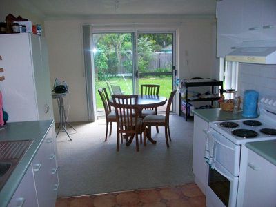Ourimbah
