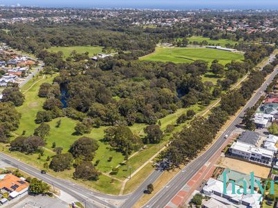 27 Methuen Way, Duncraig