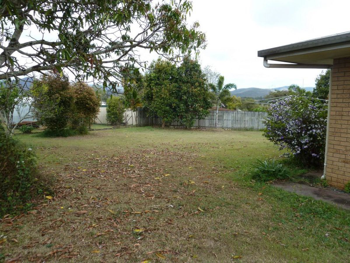 Atherton