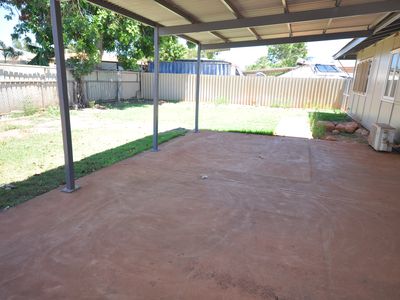 50b Roberts Street, South Hedland