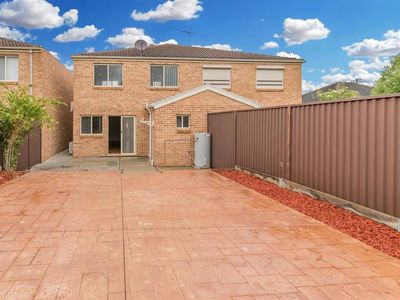 88A Lombard St, Fairfield