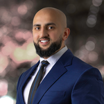 Abdullah Ashna