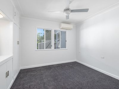 18 Philip Street, Kenilworth