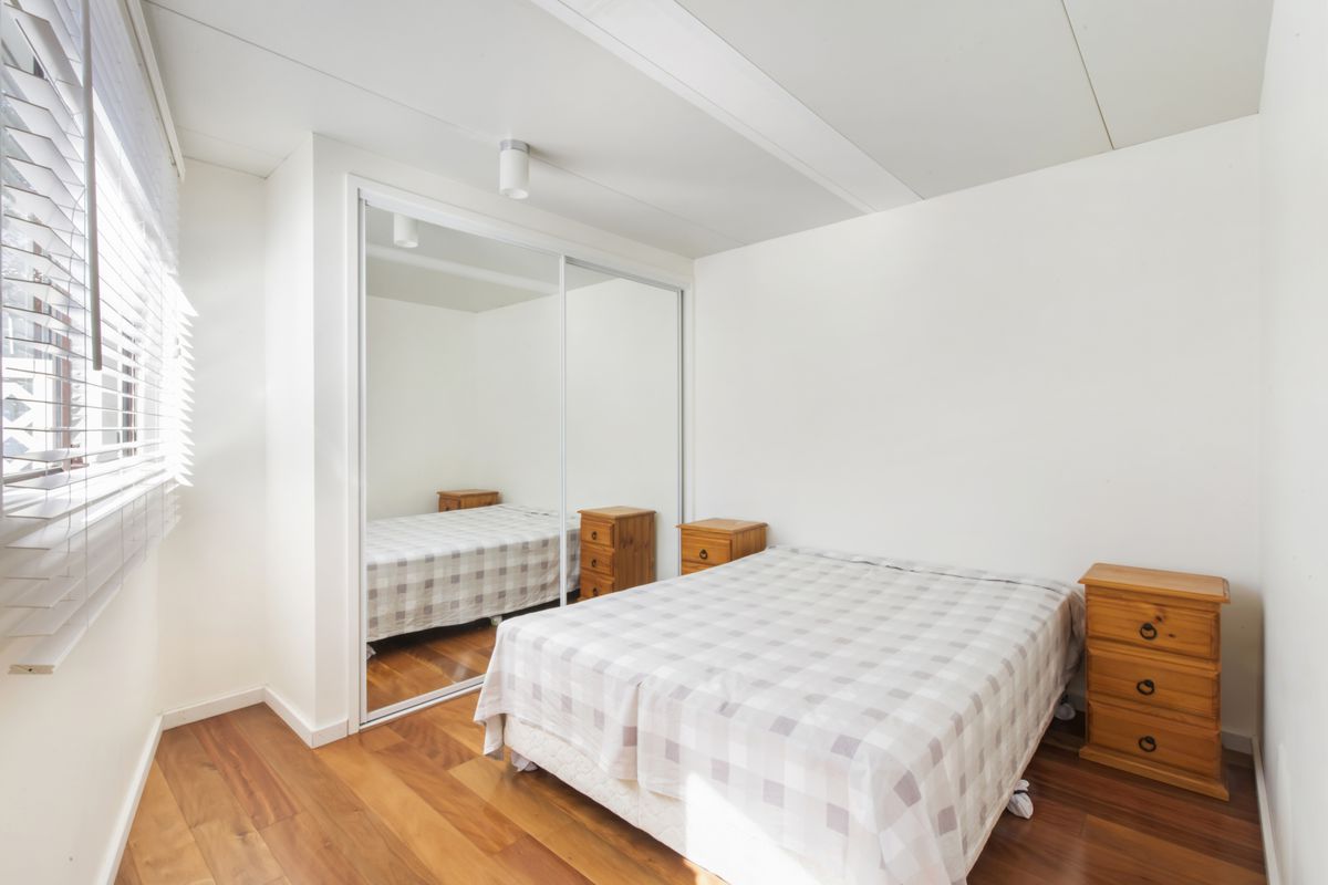 30A Dalgety Crescent, Green Point