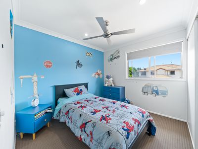 63 / 2 Bos Drive, Coomera