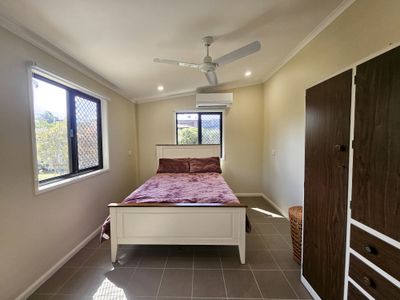 91 Hope Street, Cooktown