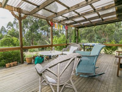 3492 Huon Highway, Franklin