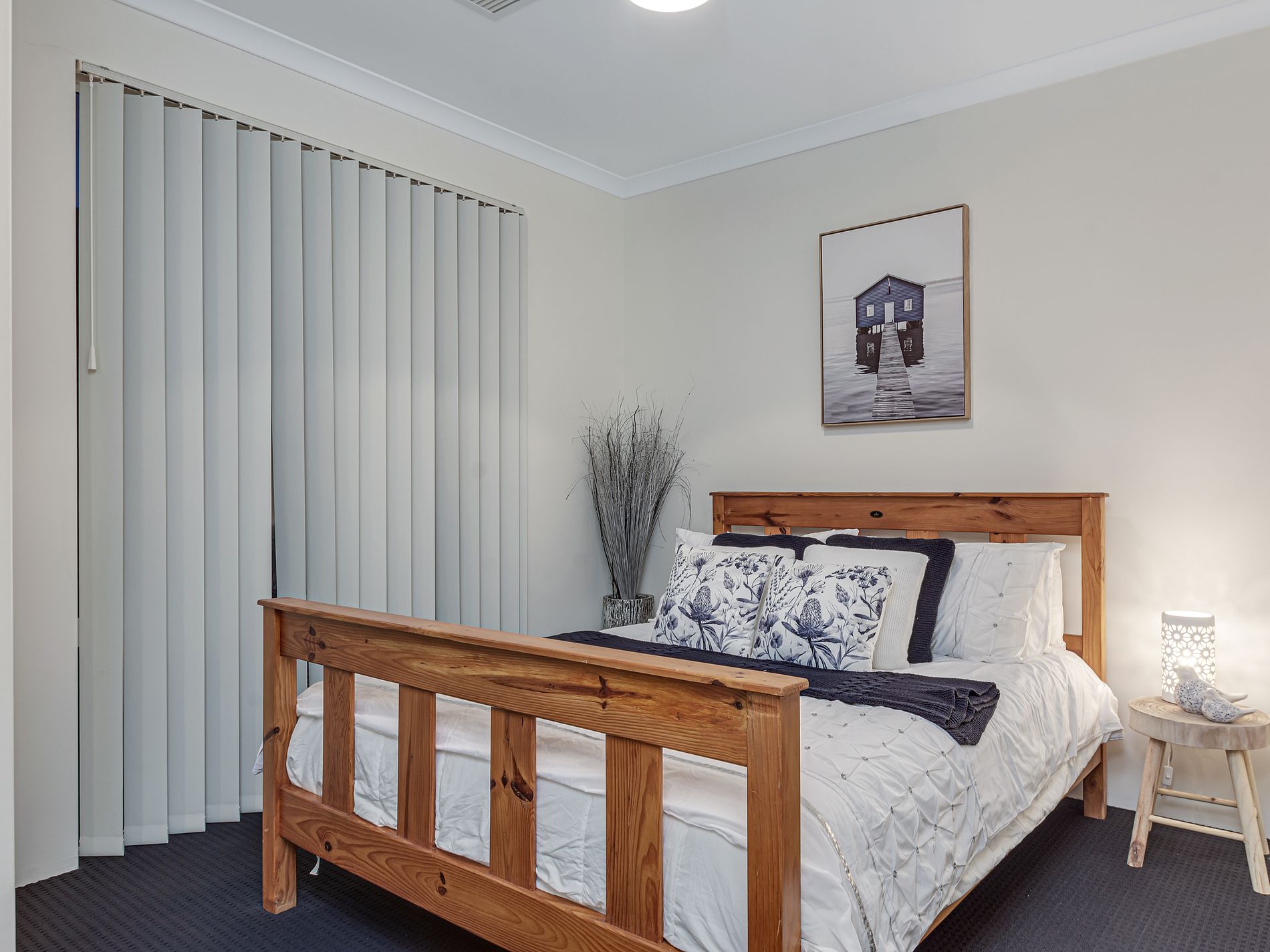 28 Ashmore Avenue, Two Rocks