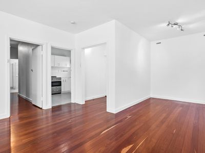 2/59 Stockdale Crescent, Wembley Downs