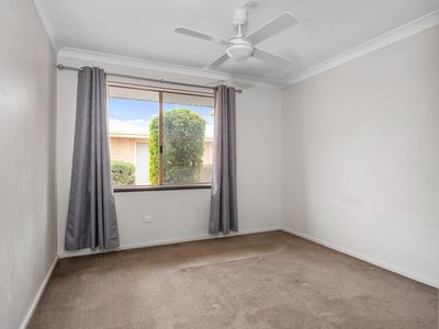 5 / 1 Steel Place, Boulder