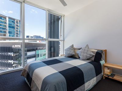 1109 / 977 Ann Street, Fortitude Valley