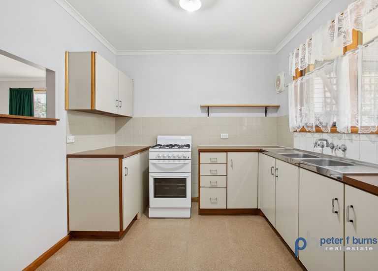 21 Braemar Avenue, Morphett Vale