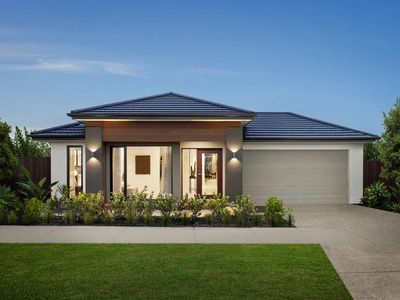 28 Waterman Drive, Clyde