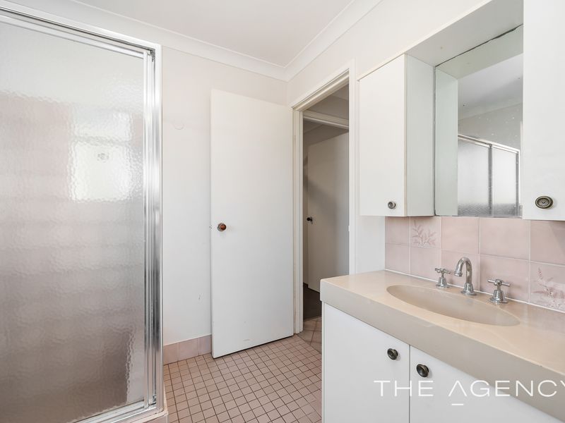 18 Hopkins Way, Spearwood